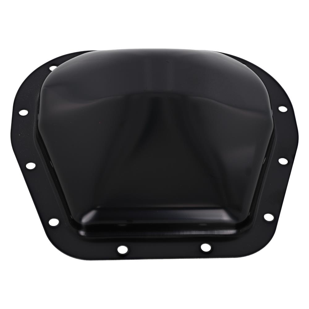 Dorman F150 SVT Lightning 9.75" Rear Differential Cover (9904)