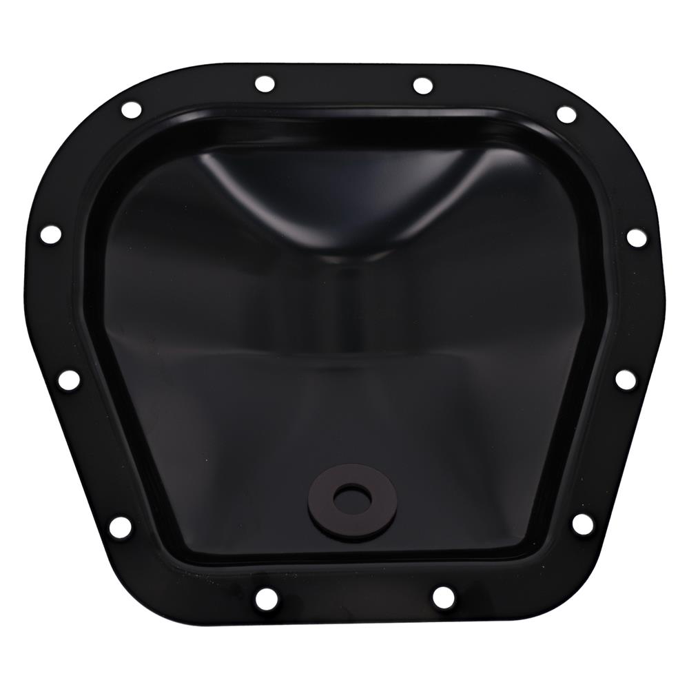 Dorman F150 SVT Lightning 9.75" Rear Differential Cover (9904)