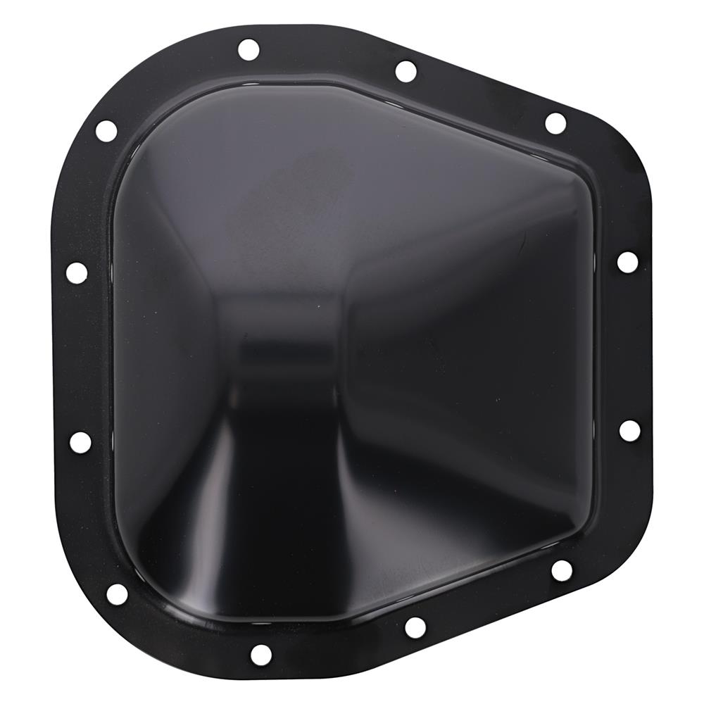 Dorman F150 SVT Lightning 9.75" Rear Differential Cover (9904)