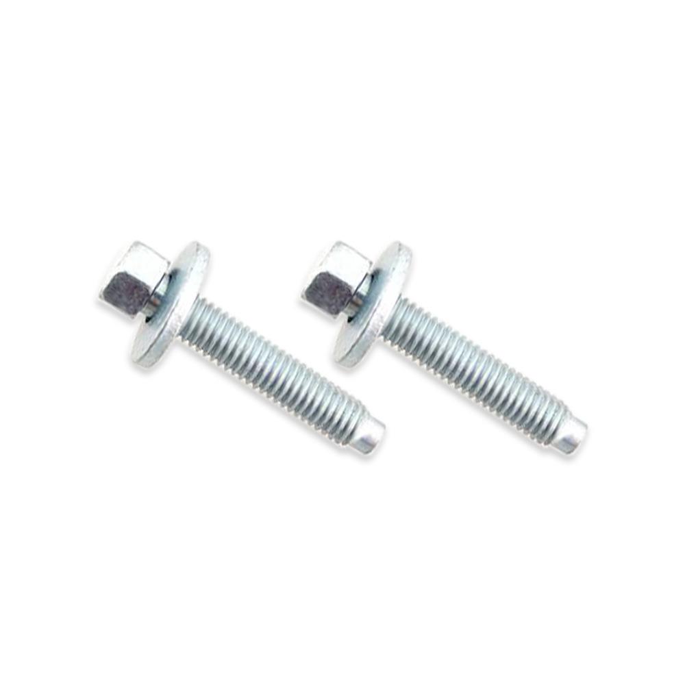 1999-2004 F-150 SVT Lightning Idle Air Control Valve Hardware