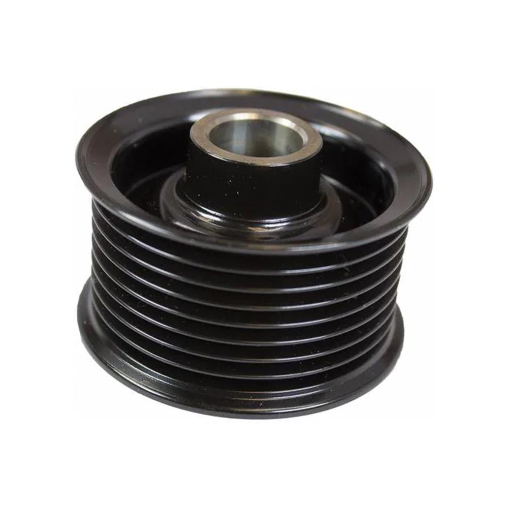 1999-04 F-150 SVT Lightning Motorcraft Alternator Pulley