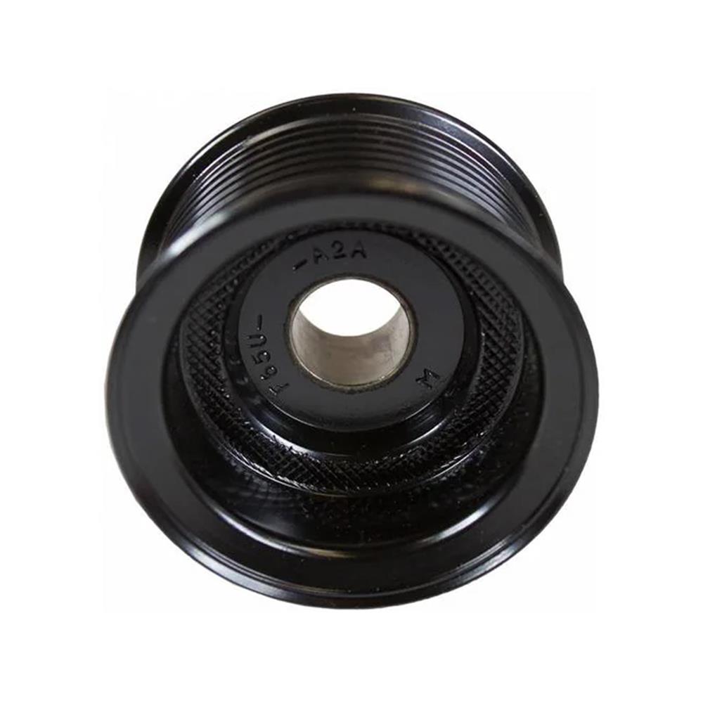 1999-04 F-150 SVT Lightning Motorcraft Alternator Pulley