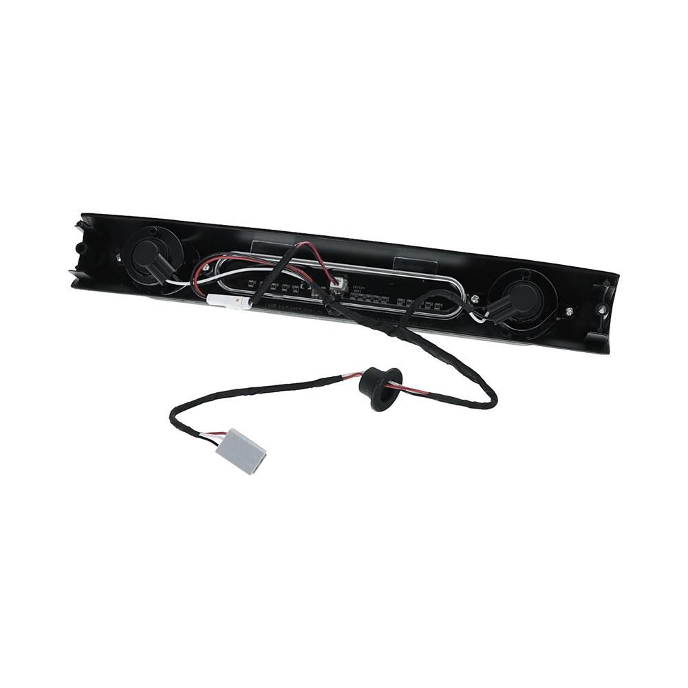 2001-04 F-150 SVT Lightning 3rd Brake Light