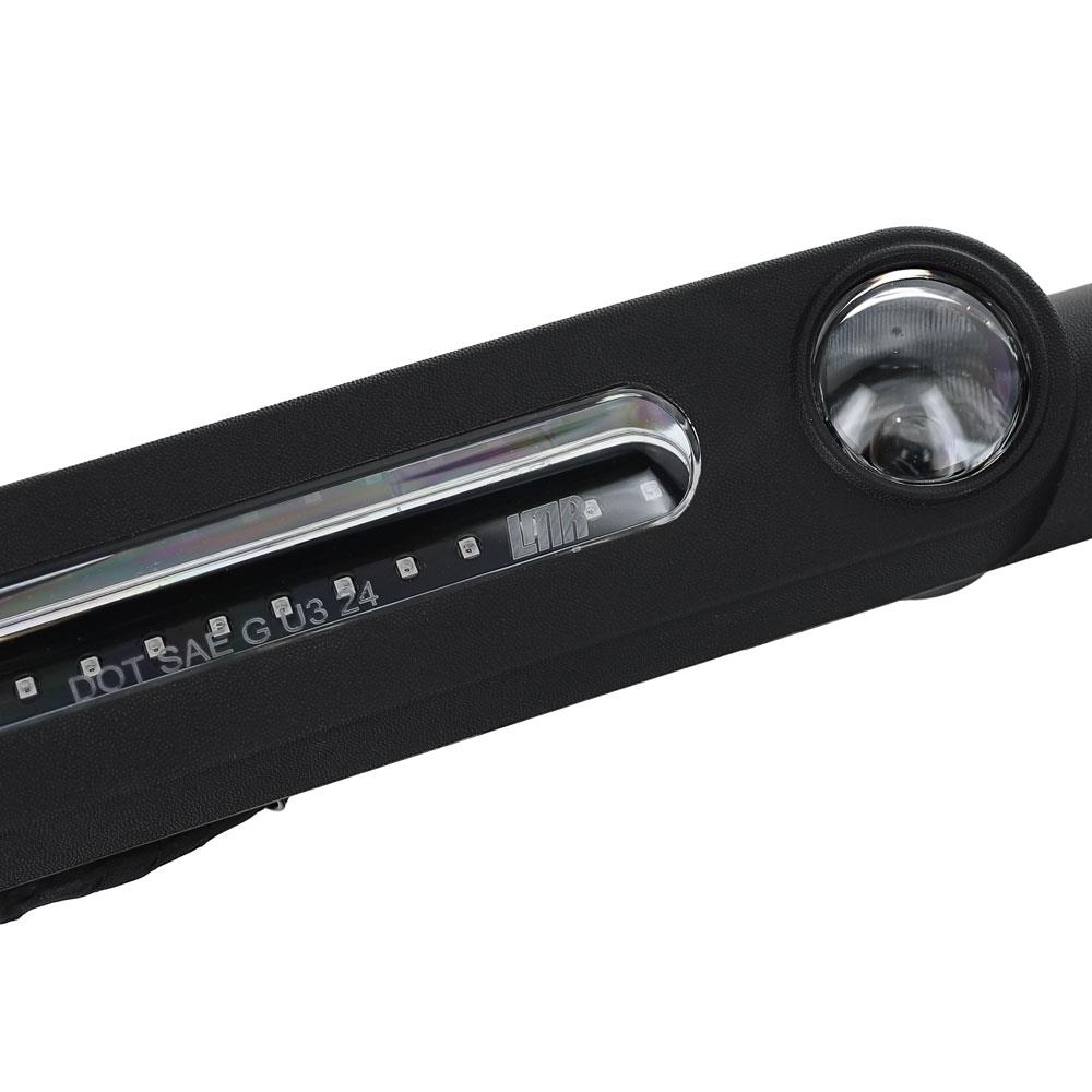 2001-04 F-150 SVT Lightning 3rd Brake Light