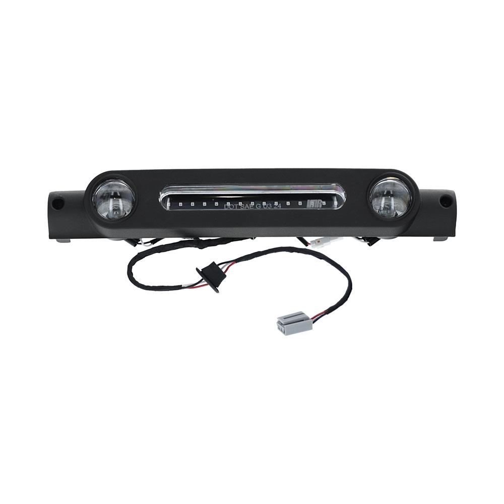 2001-04 F-150 SVT Lightning 3rd Brake Light