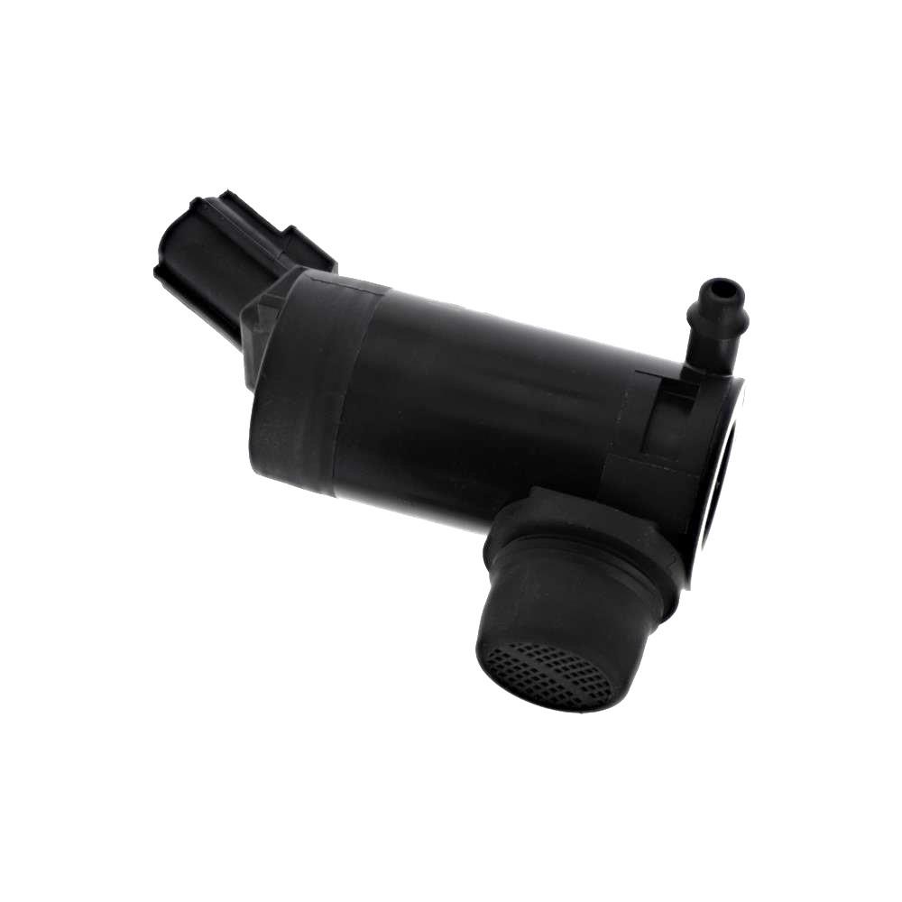 1999-2004 F-150 SVT Lightning Windshield Washer Pump w/ Seal
