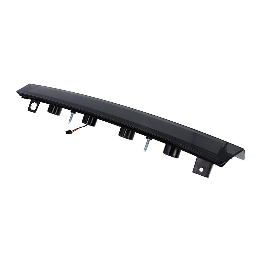 1999-04 Mustang LED 3rd Brake Light - Smoked