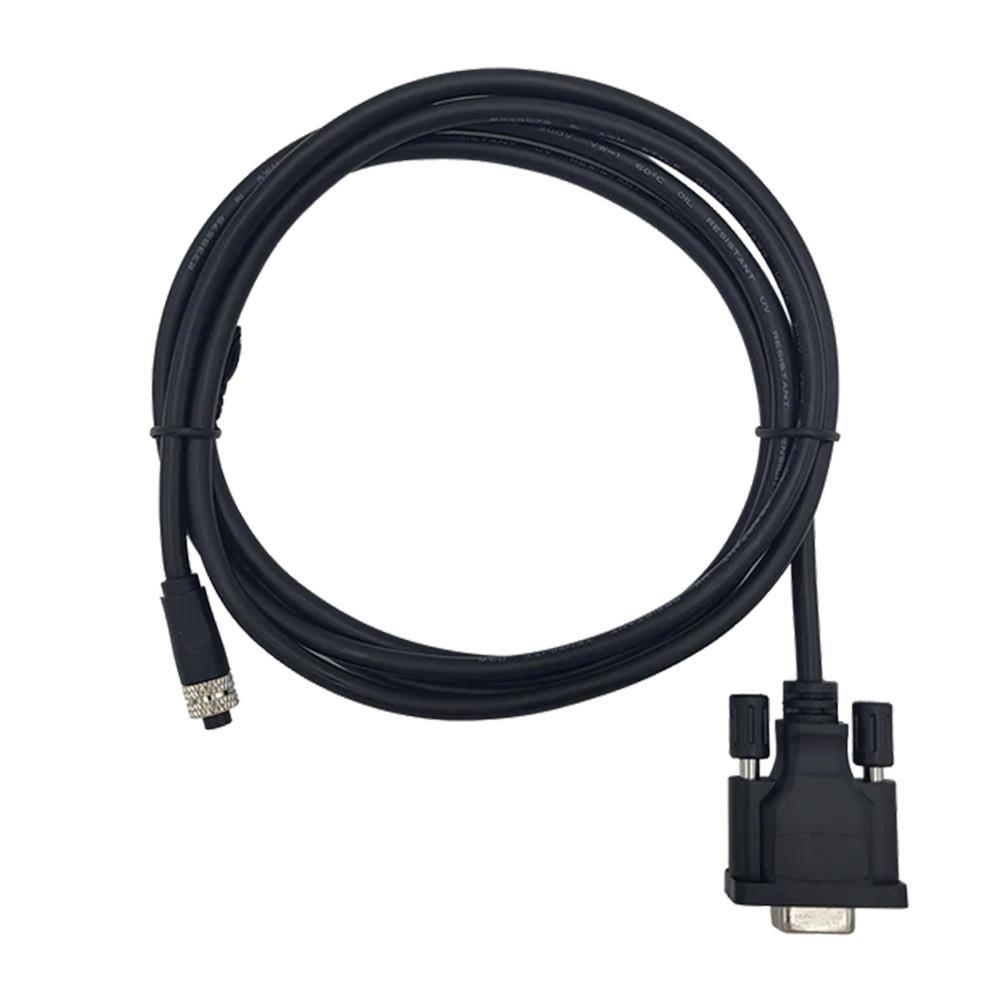 1999-04 Mustang AMP MegaSquirt Plug and Play ECU GT/Cobra/Mach 1 4.6