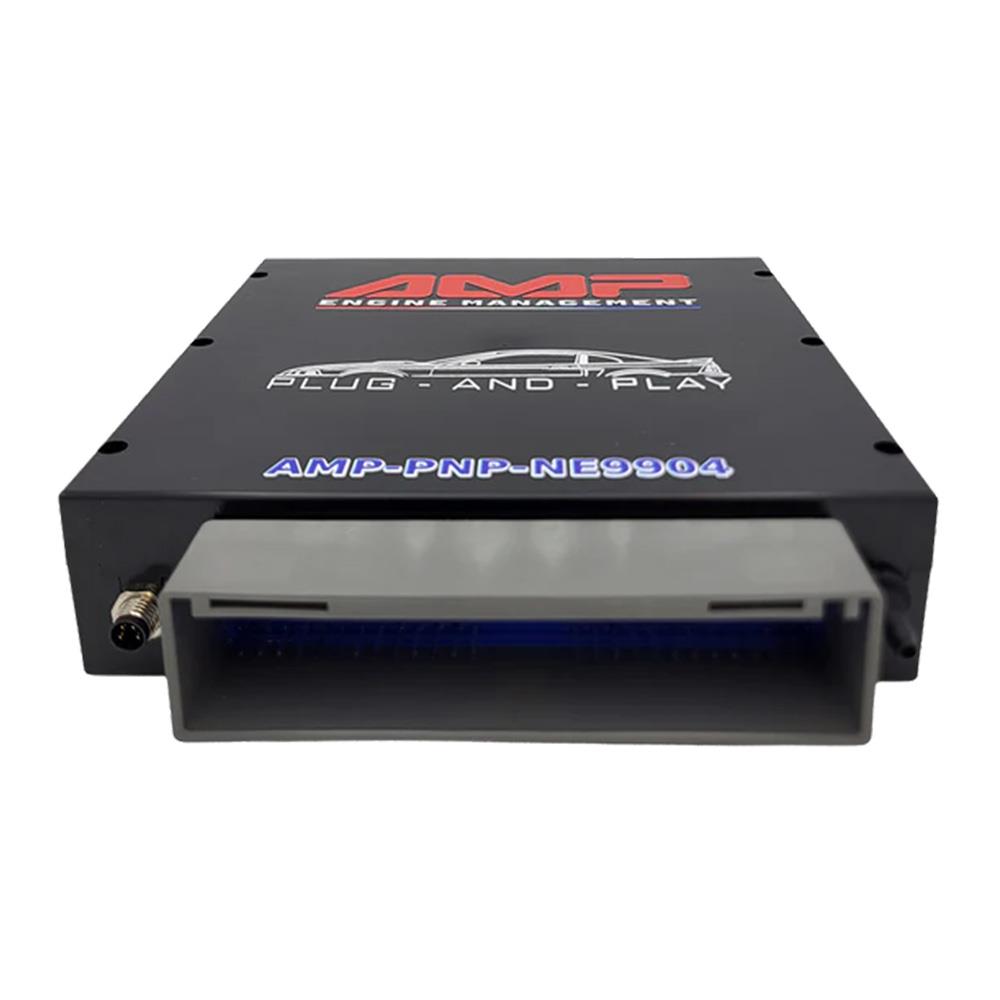 1999-04 Mustang AMP MegaSquirt Plug and Play ECU GT/Cobra/Mach 1 4.6