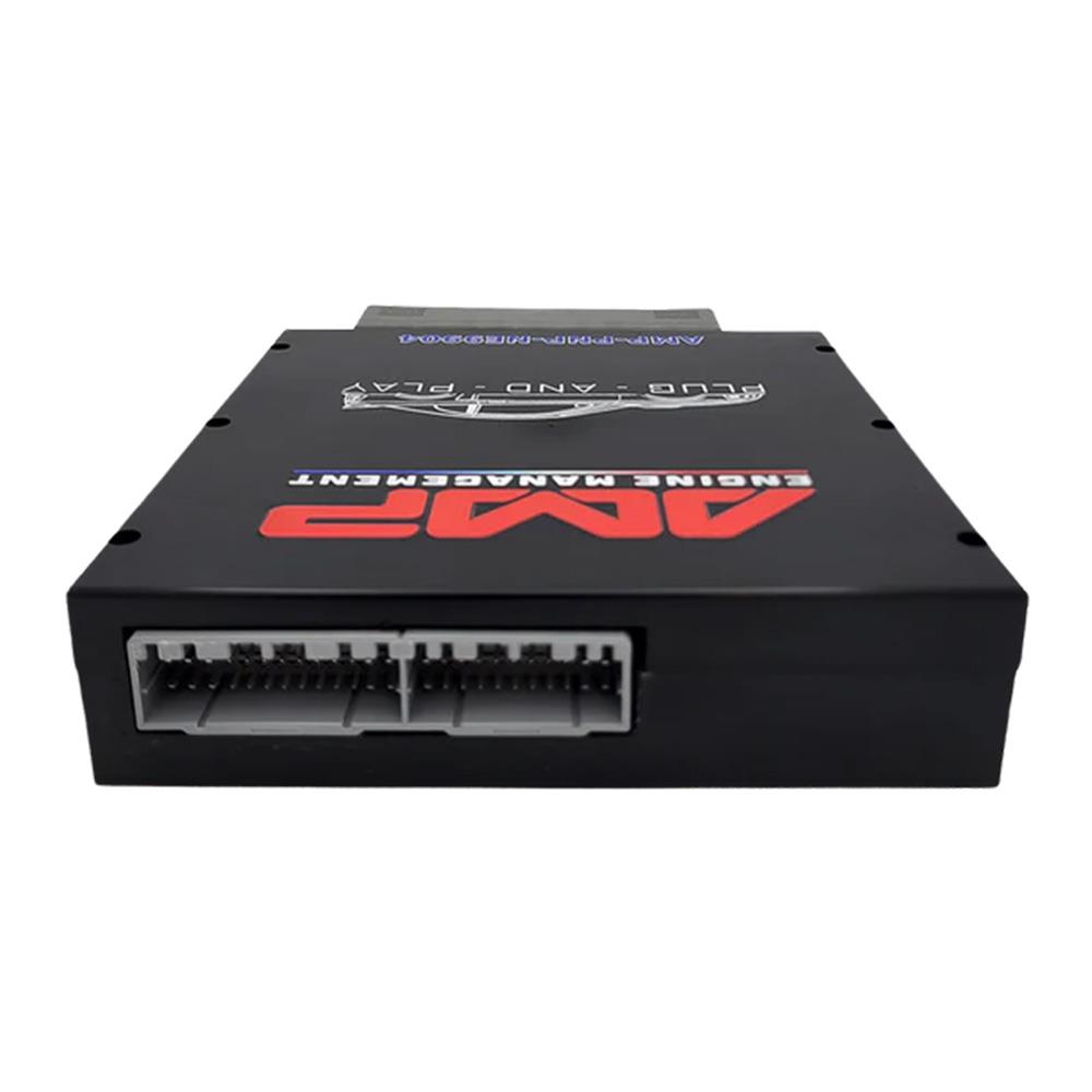1999-04 Mustang AMP MegaSquirt Plug and Play ECU GT/Cobra/Mach 1 4.6