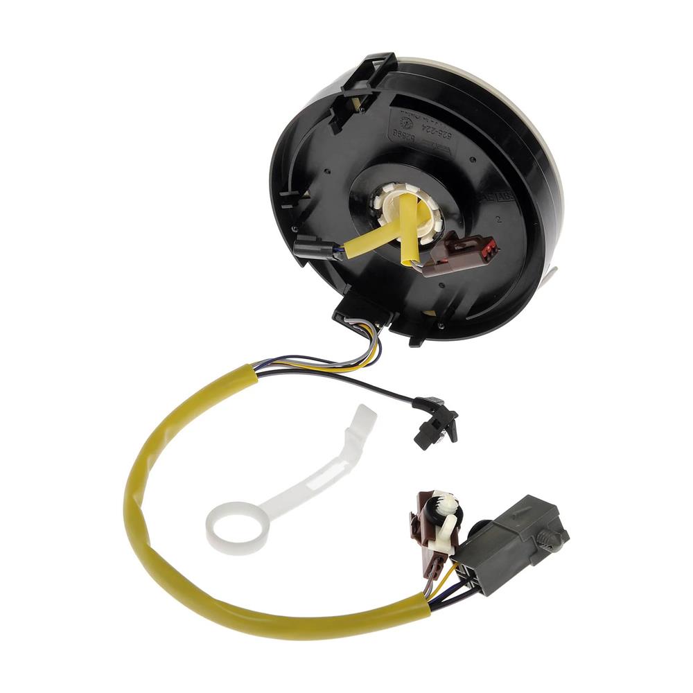 1999-04 Mustang Air Bag Clock Spring