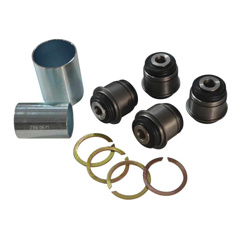 1999-04 Mustang SPC Performance Cross-Axis Joints Cobra