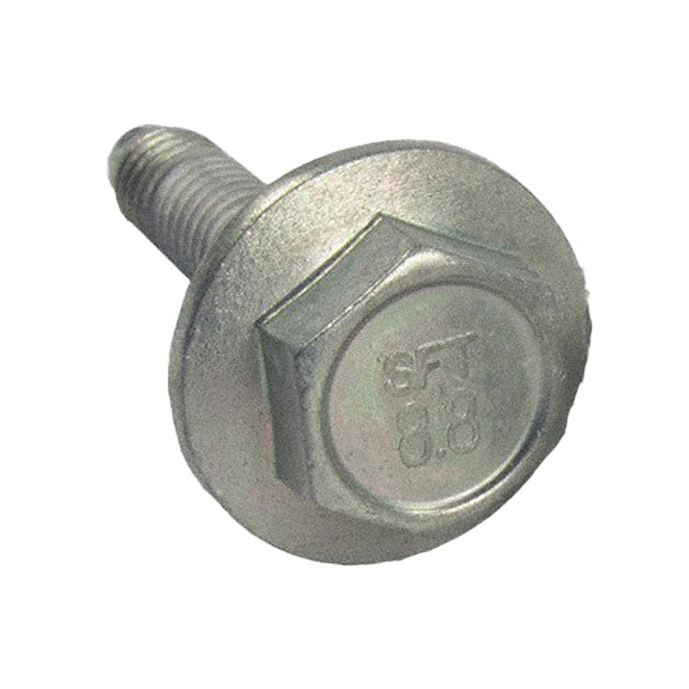 1996-04 Mustang Valve Cover Bolt 4.6 4V