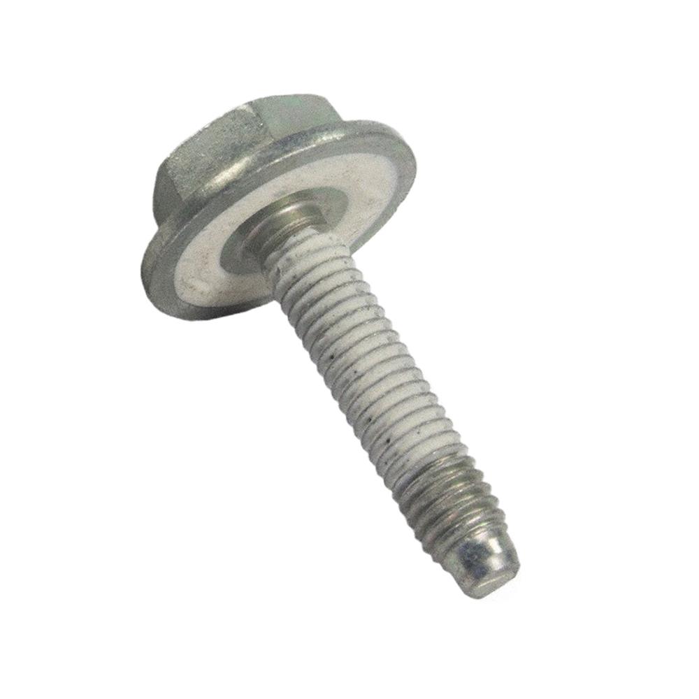 1996-04 Mustang Valve Cover Bolt 4.6 4V