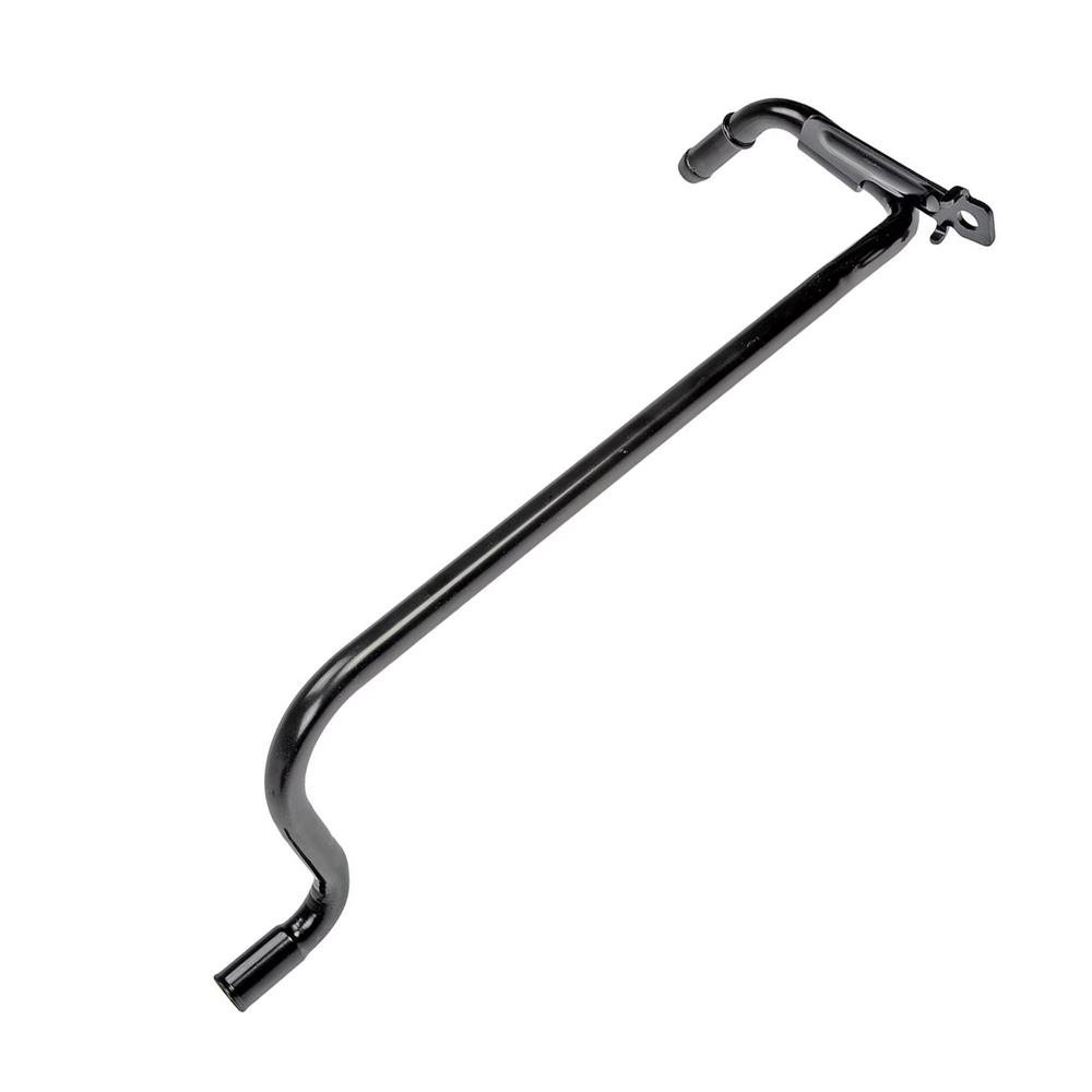 1999-04 Mustang Heater Tube 4.6 2V