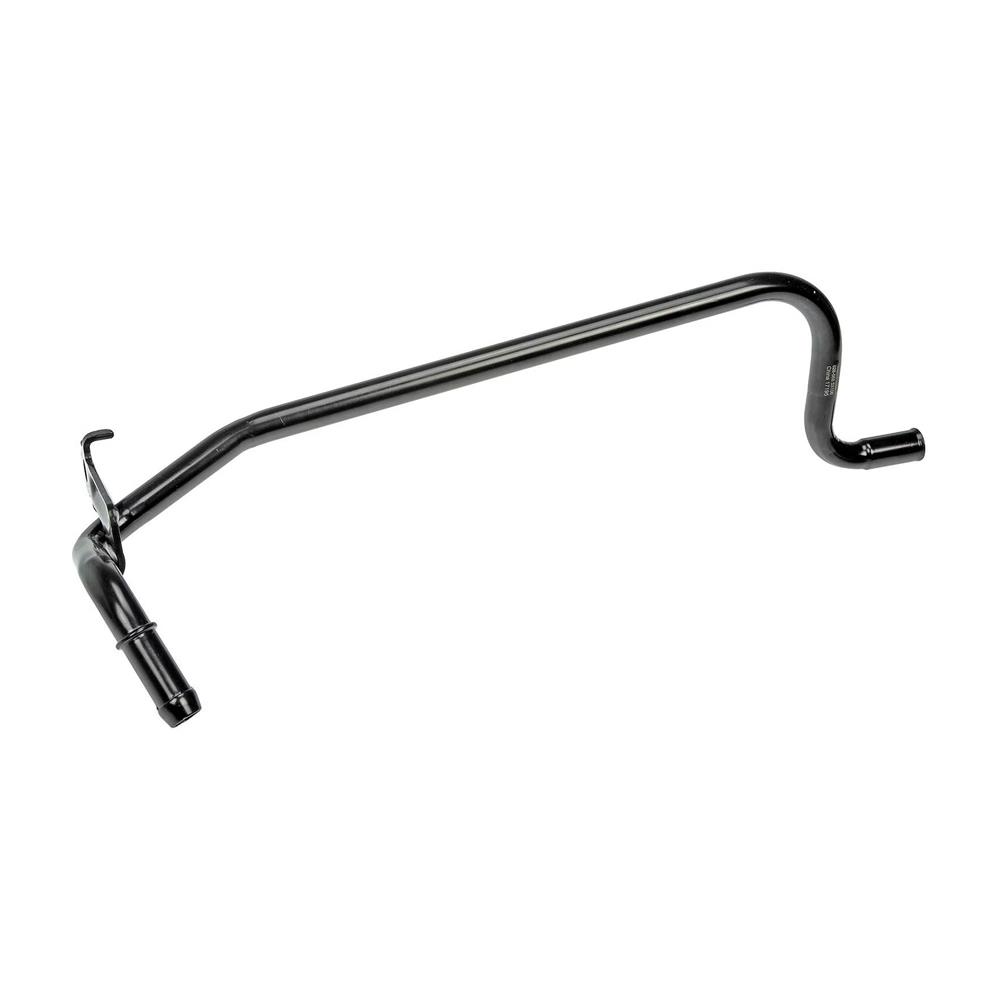 1999-04 Mustang Heater Tube 4.6 2V
