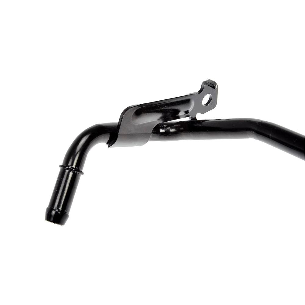 1999-04 Mustang Heater Tube 4.6 2V