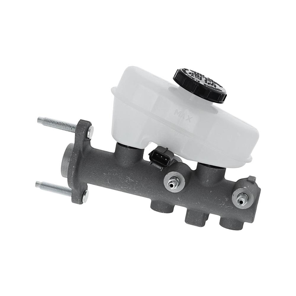 1999-04 Mustang Brake Master Cylinder - Non Traction Control