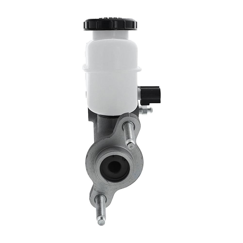 1999-04 Mustang Brake Master Cylinder - Non Traction Control