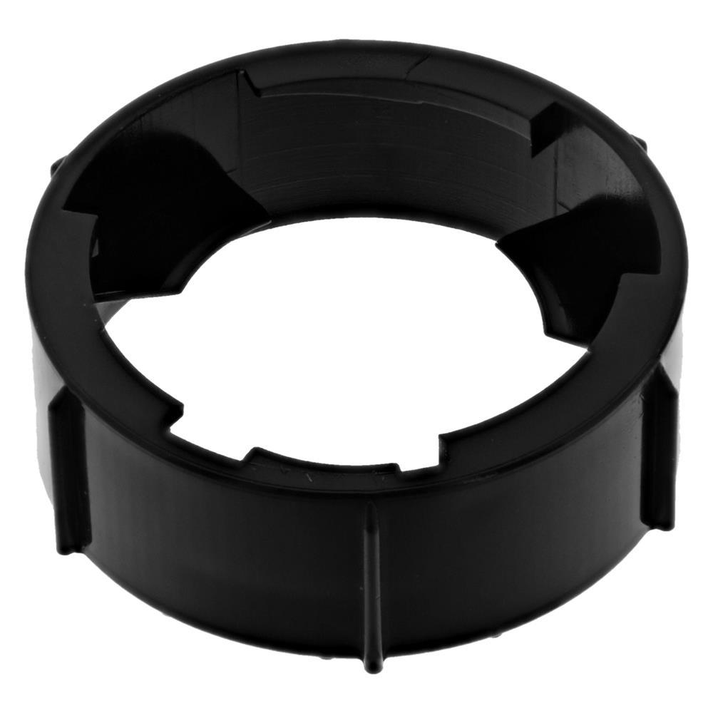 1994-04 Mustang Headlight Bulb Retainers