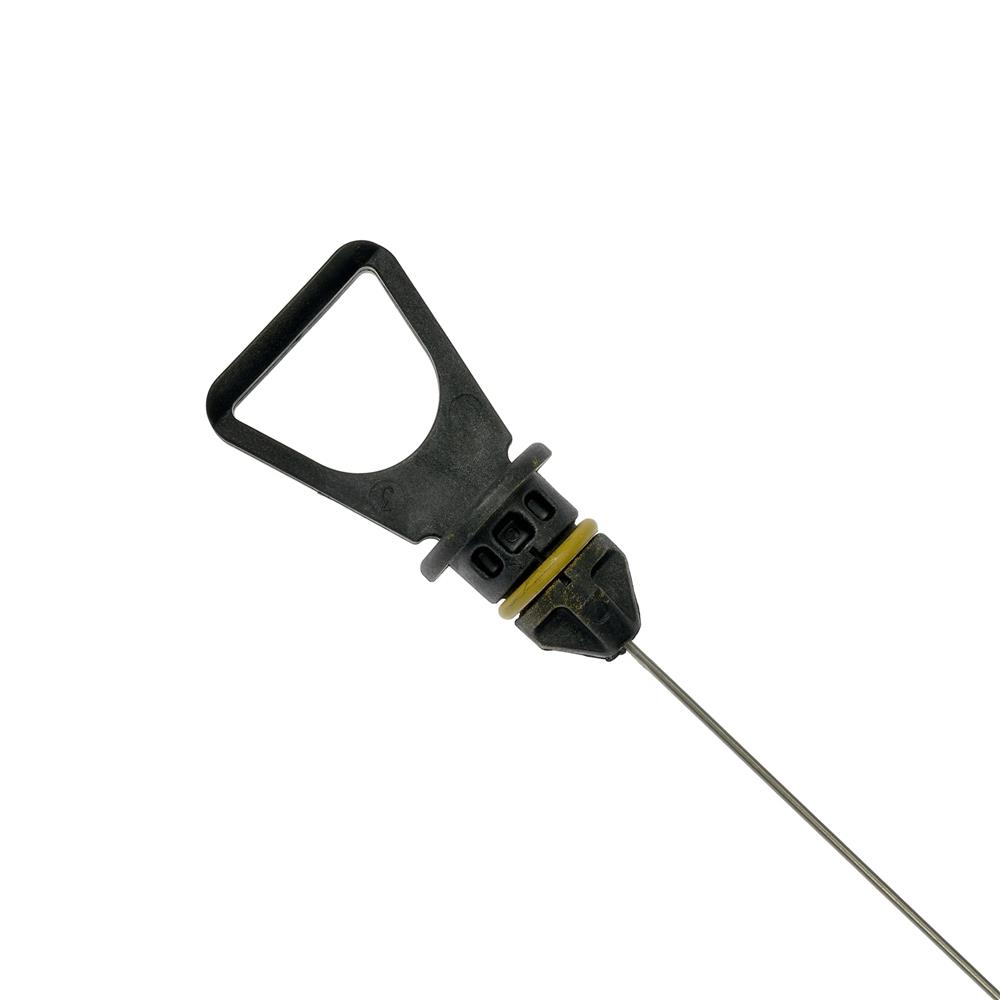 1999-2004 Mustang Dorman Transmission Dipstick - 4R70W