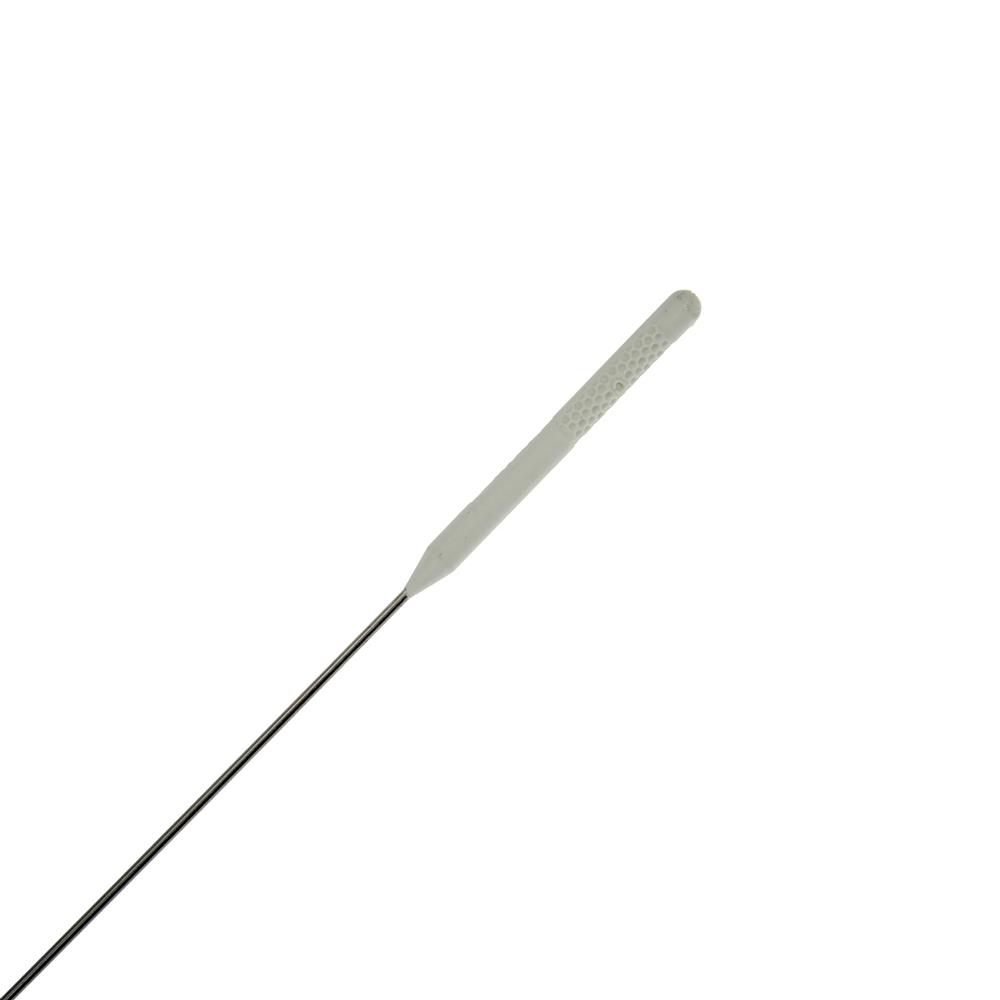 1999-2004 Mustang Dorman Transmission Dipstick - 4R70W