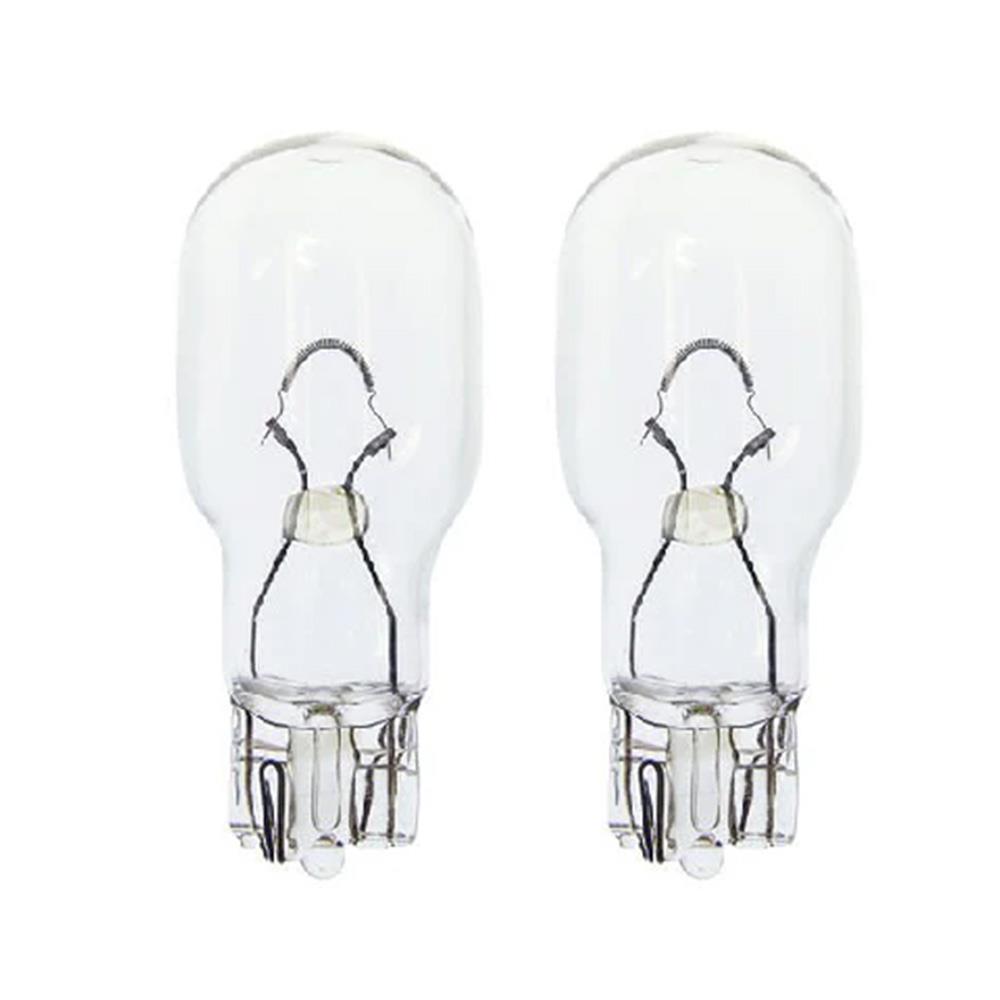 1993-04 F-150 SVT Lightning Cargo Light Bulbs