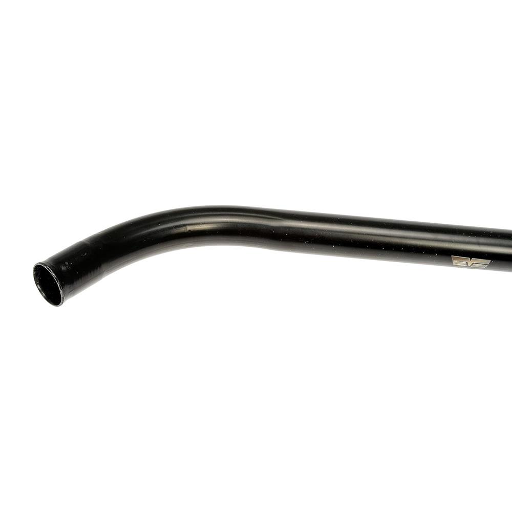 1999-04 Mustang Transmission Dipstick Tube - 4R70W