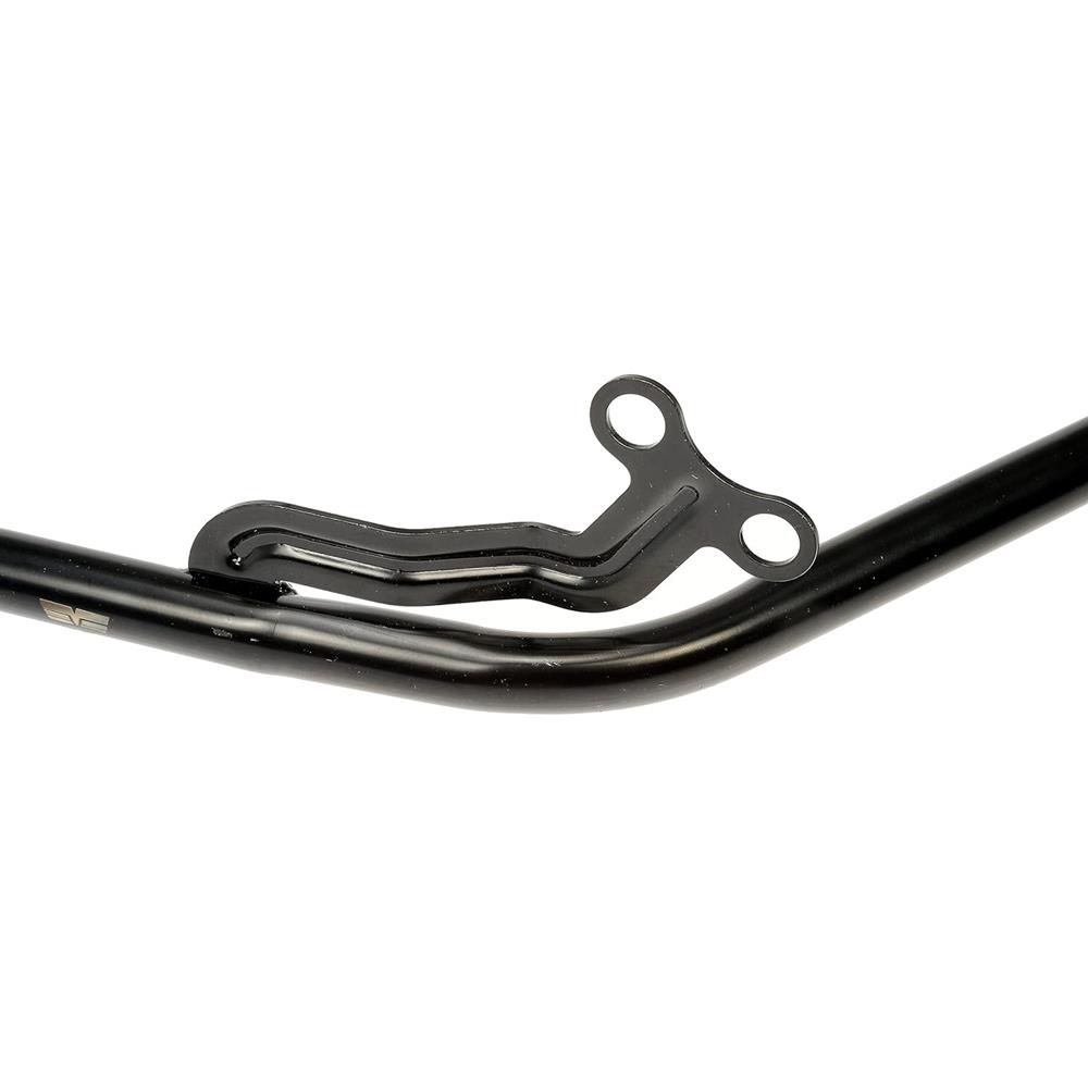 1999-04 Mustang Transmission Dipstick Tube - 4R70W