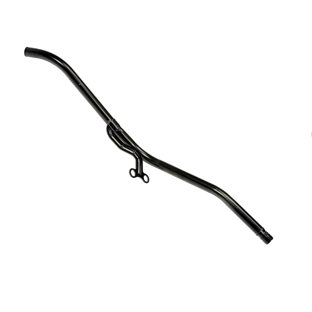 1999-04 Mustang Transmission Dipstick Tube - 4R70W