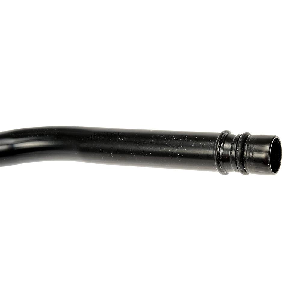 1999-04 Mustang Transmission Dipstick Tube - 4R70W