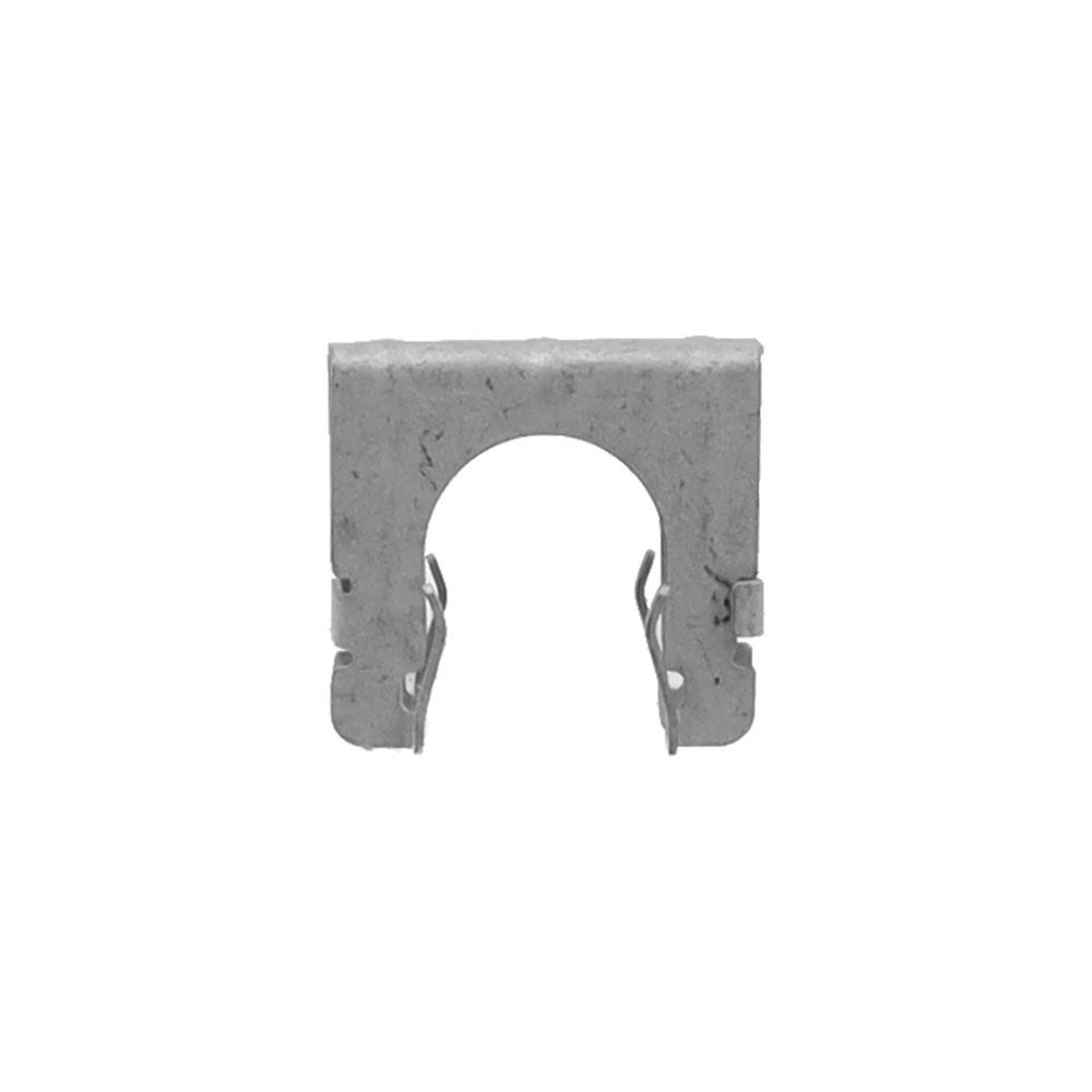 A/C Condenser Line Clip - 3/4"
