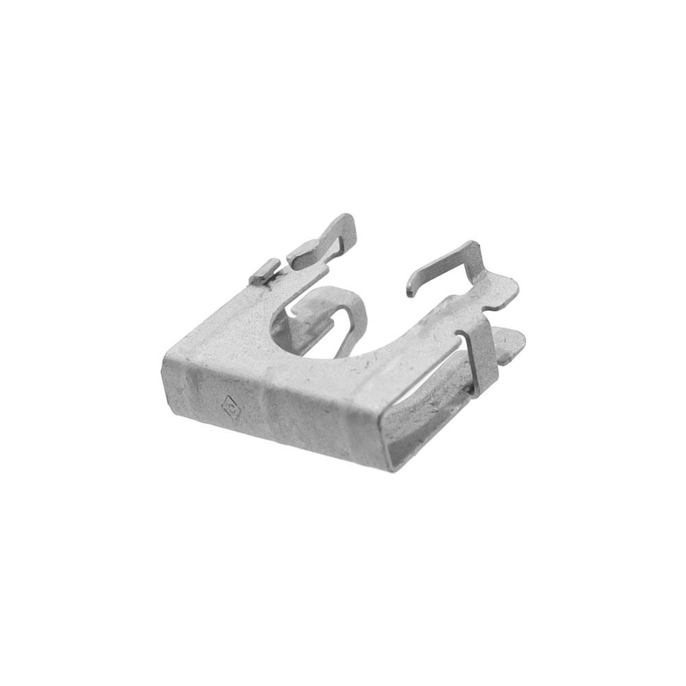 A/C Condenser Line Clip - 3/4"