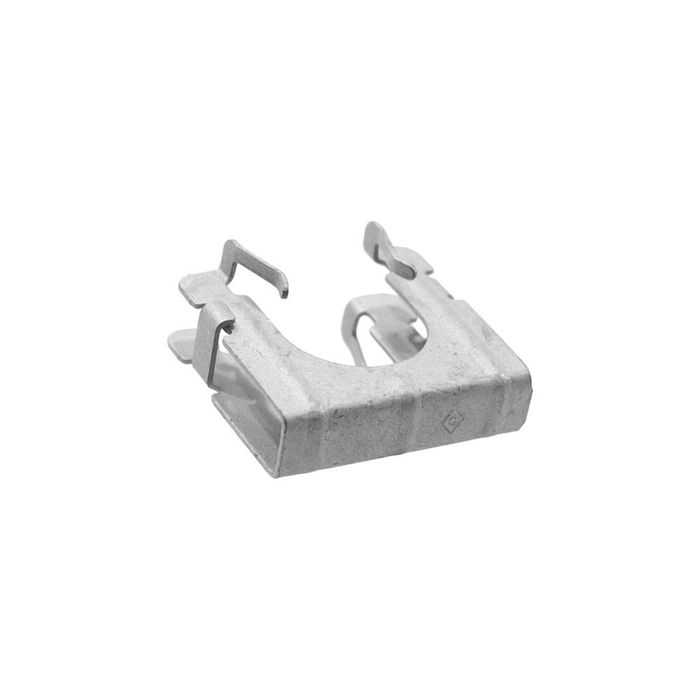 A/C Condenser Line Clip - 3/4"