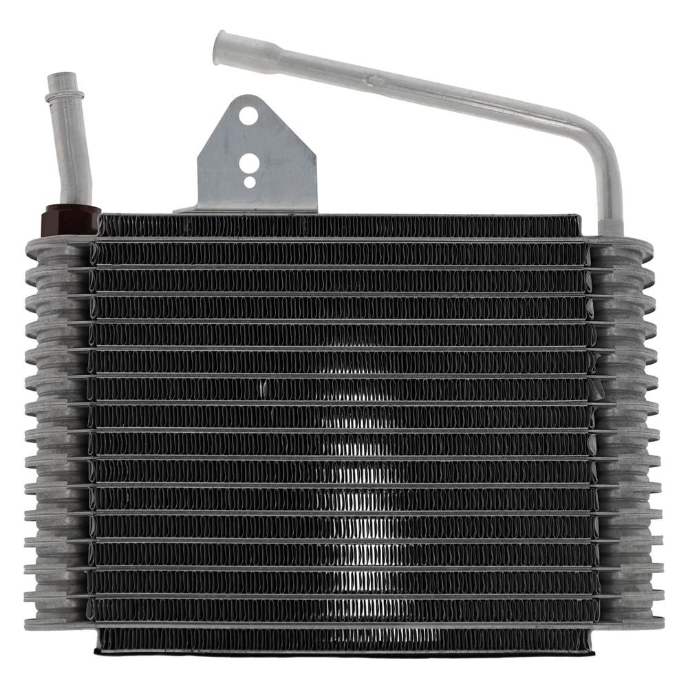 1993 F-150 SVT Lightning Air Conditioner (A/C) Evaporator Core