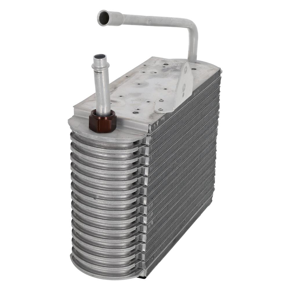 1993 F-150 SVT Lightning Air Conditioner (A/C) Evaporator Core