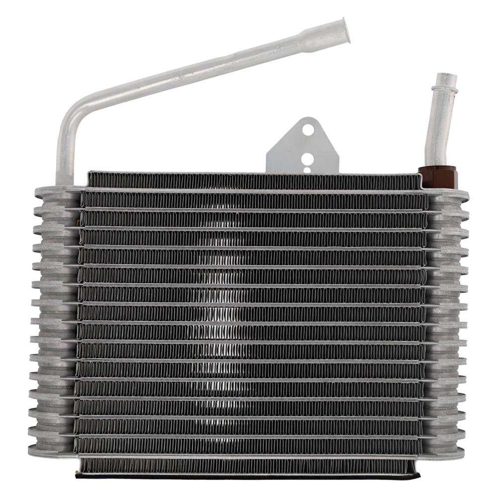 1993 F-150 SVT Lightning Air Conditioner (A/C) Evaporator Core