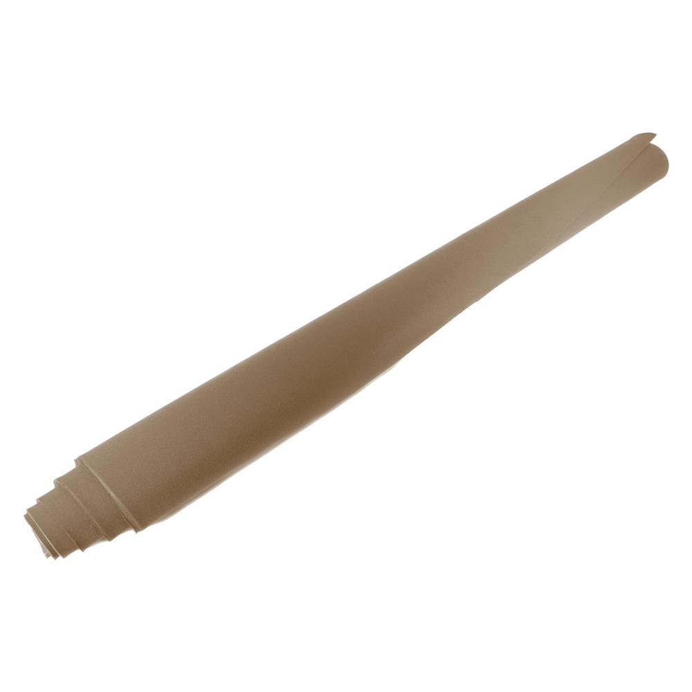 1992-96 Bronco Acme Cloth Removable Hard Top Headliner Material  - Medium Mocha