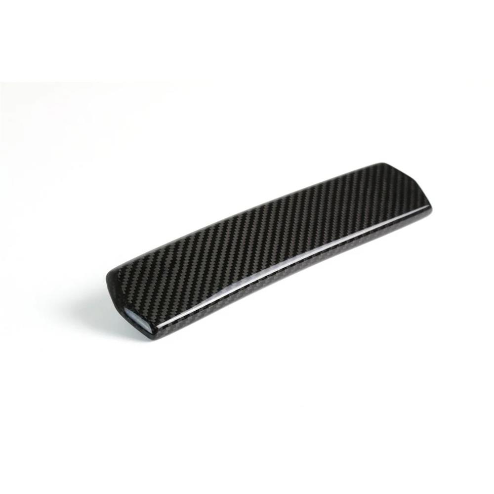 2018-23 Mustang APR Carbon Fiber Adjustable Race Wing - GTC-200