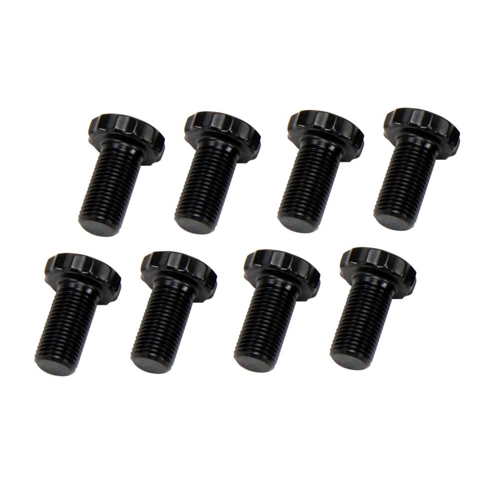 1999-04 F-150 SVT Lightning ARP Pro Series Flexplate Bolts 5.4