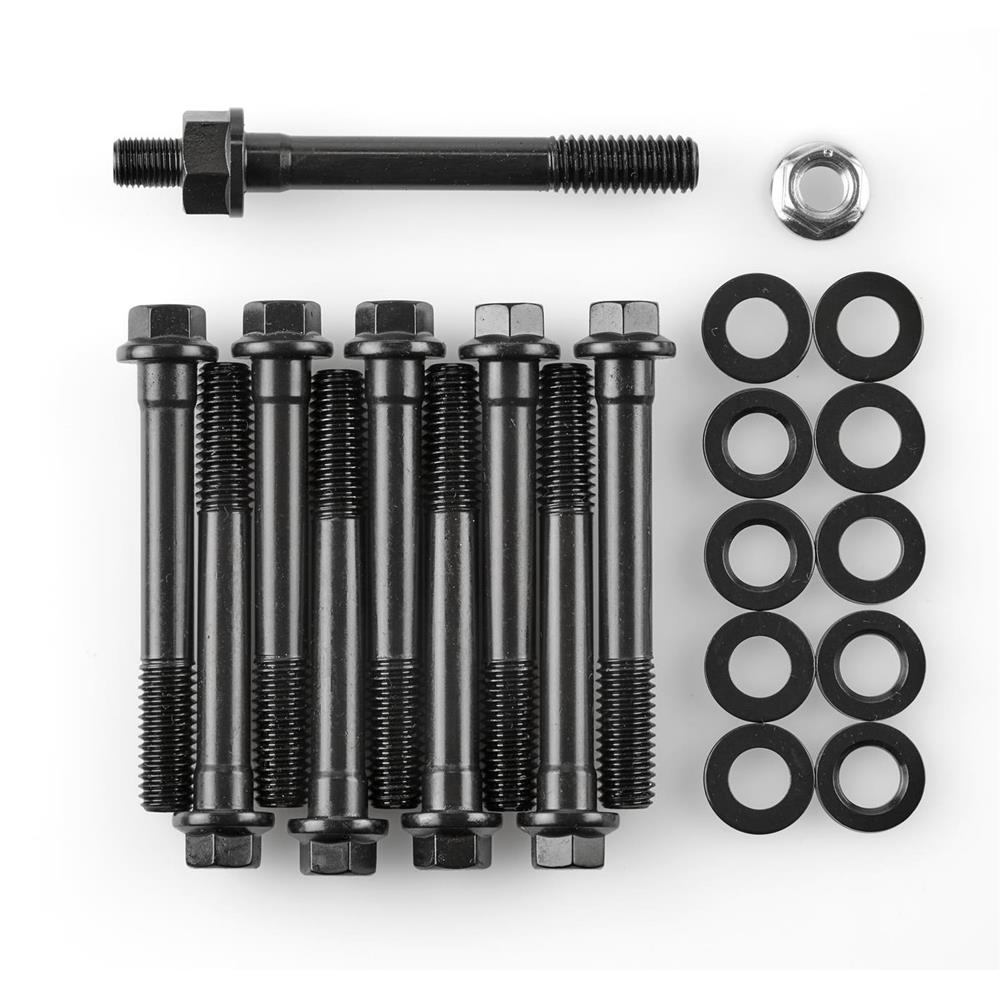 ARP Head Stud Kit For Ford Mustang 5.0L 302 V8 – 1979-1995 LX GT Cobra – 154-4001