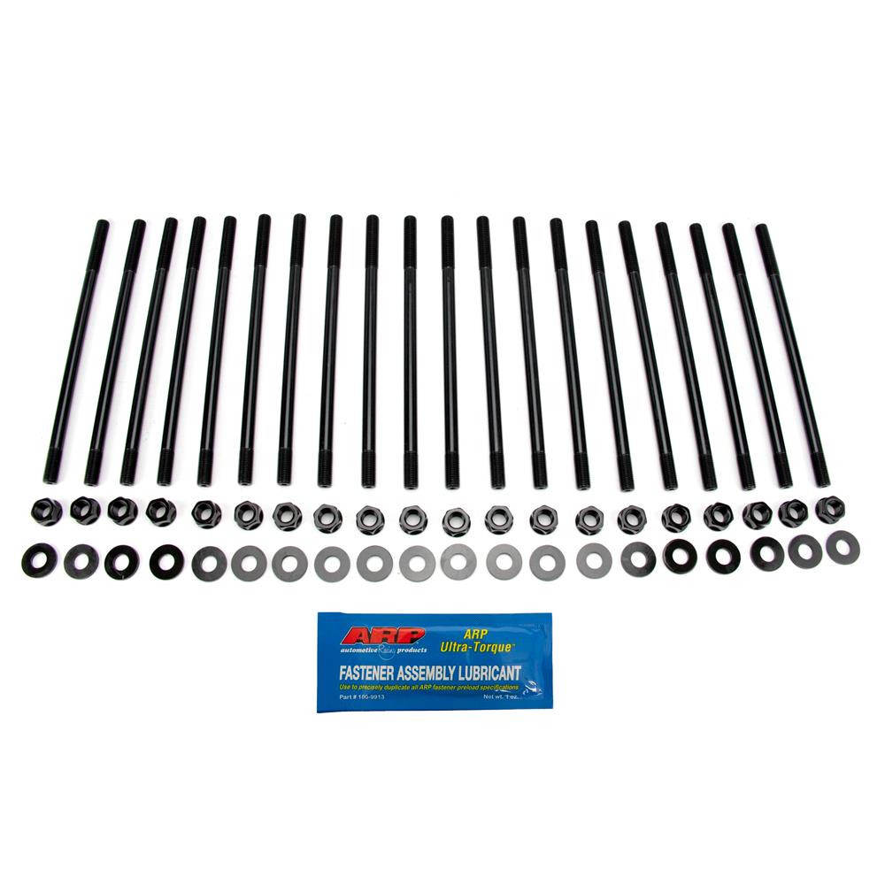 1996-04 Mustang ARP Pro-Series Cylinder Head Stud Kit - 190,000 Tensile  Strength 4.6L/5.4L by ARP