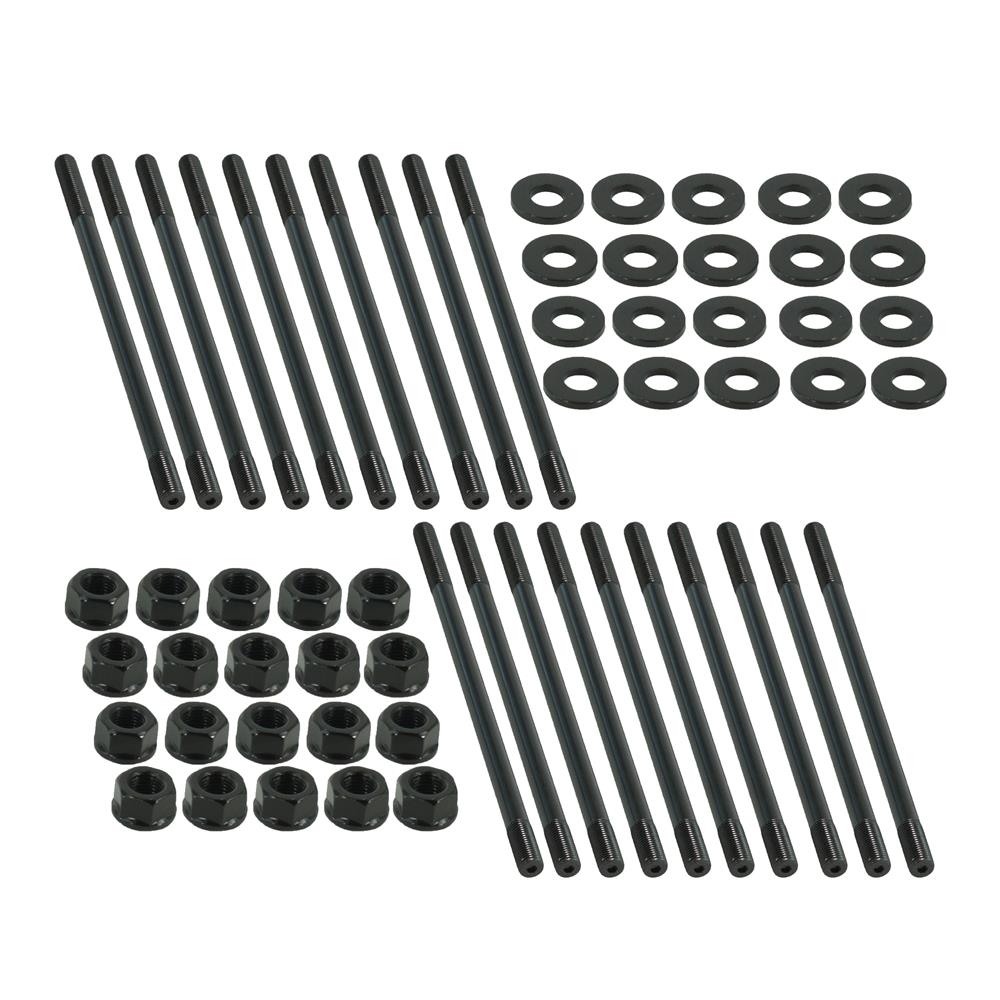 2005-10 Mustang ARP Pro Series Head Stud Kit 4.6 3V
