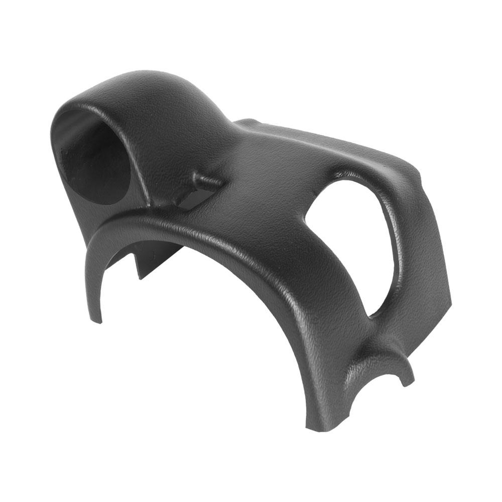 1999-01 F-150 SVT Lightning Autometer Steering Column Gauge Pod 2 1/16