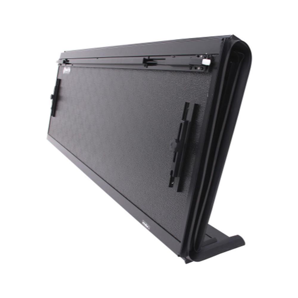 2010-14 F-150 Raptor BAK BakFlip G2 Folding Tonneau Cover