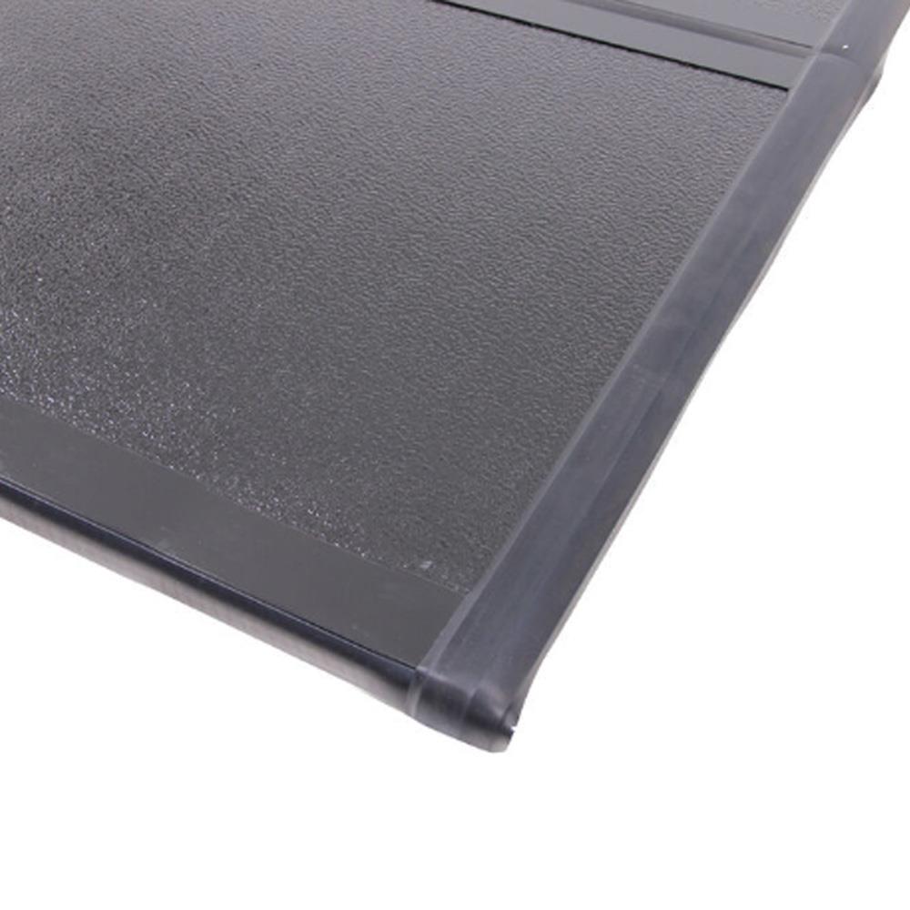 2010-14 F-150 Raptor BAK BakFlip G2 Folding Tonneau Cover