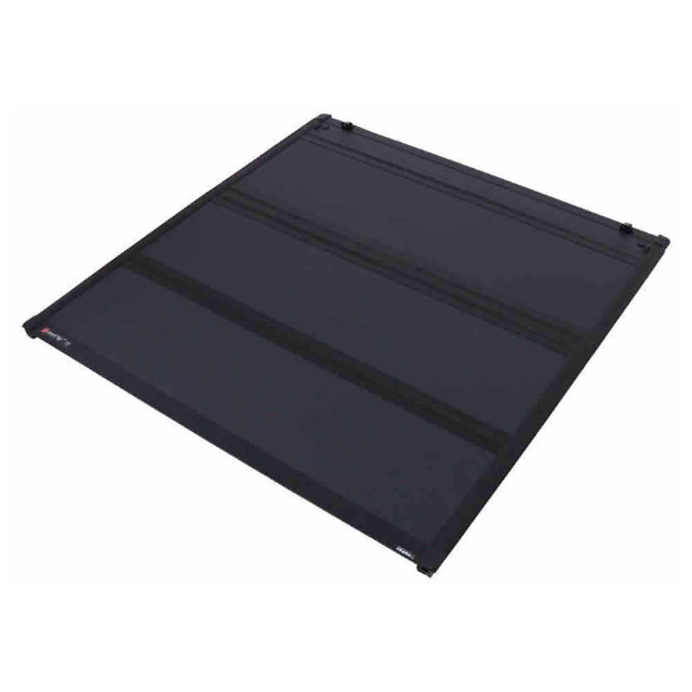 2010-14 F-150 Raptor BAK BakFlip MX4 Folding Tonneau Cover