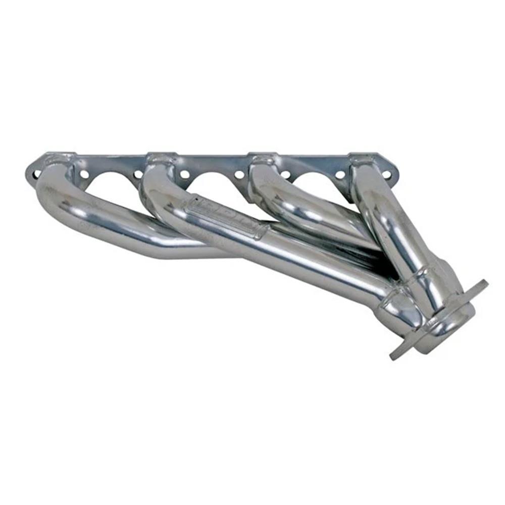 1994-95 Mustang BBK  1 5/8" Shorty Headers Ceramic Coated GT/Cobra 5.0