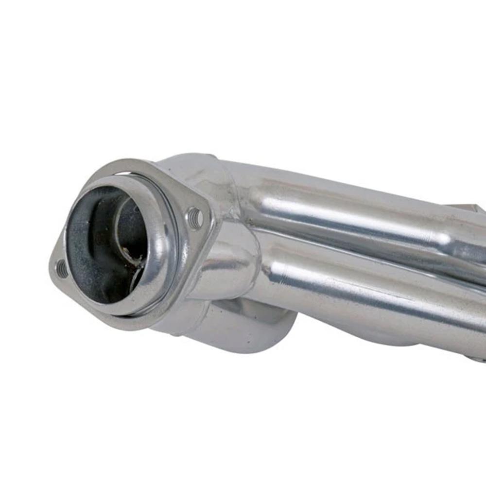 1994-95 Mustang BBK  1 5/8" Shorty Headers Ceramic Coated GT/Cobra 5.0