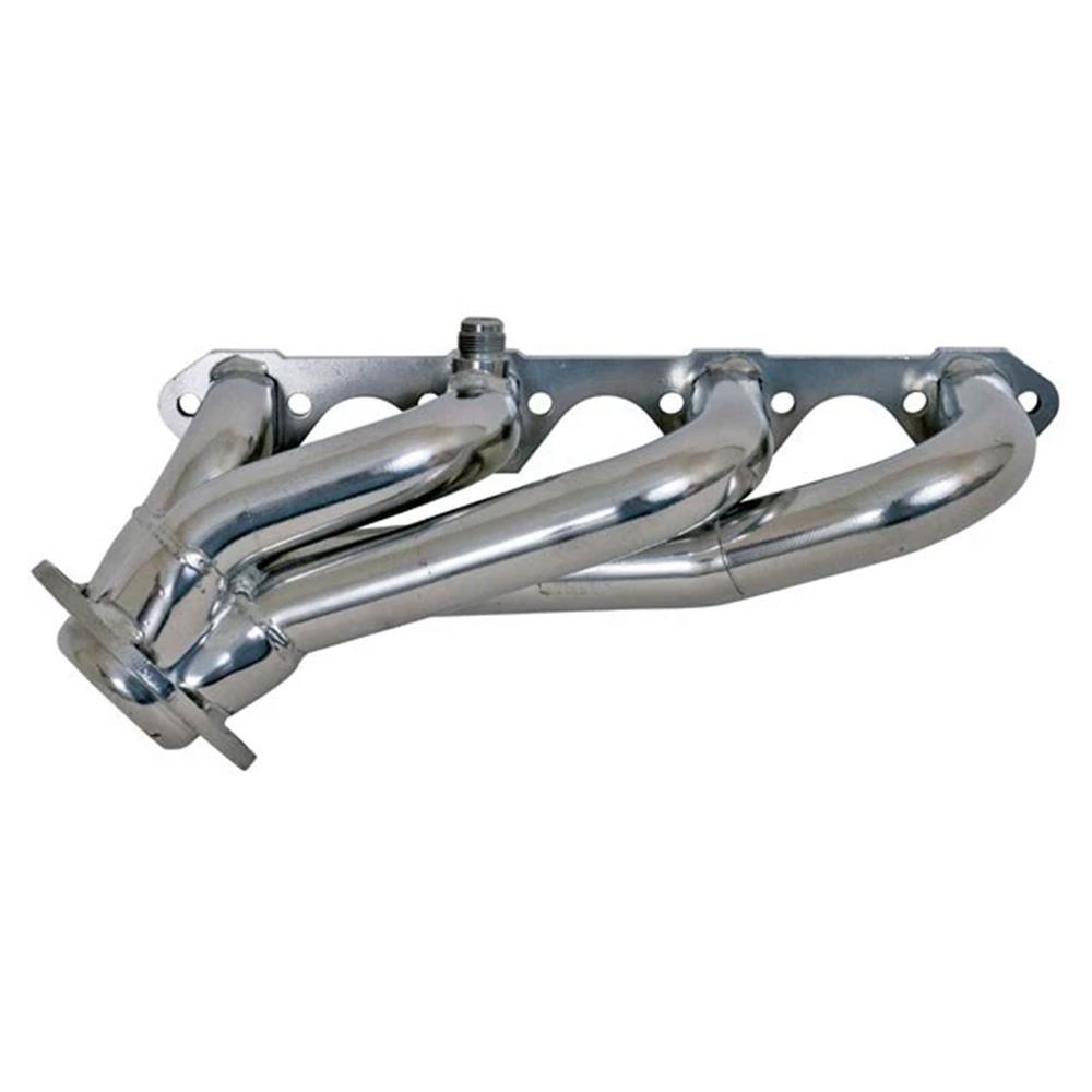 1994-95 Mustang BBK  1 5/8" Shorty Headers Ceramic Coated GT/Cobra 5.0